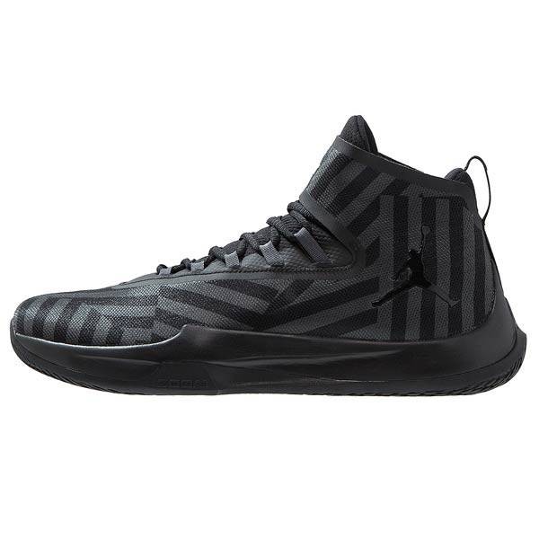 Jordan Fly Unlimited AA1282 012