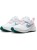Nike Star Runner 3 (PSV) DA2777 102