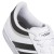 adidas Hoops 4.0 JQ9985