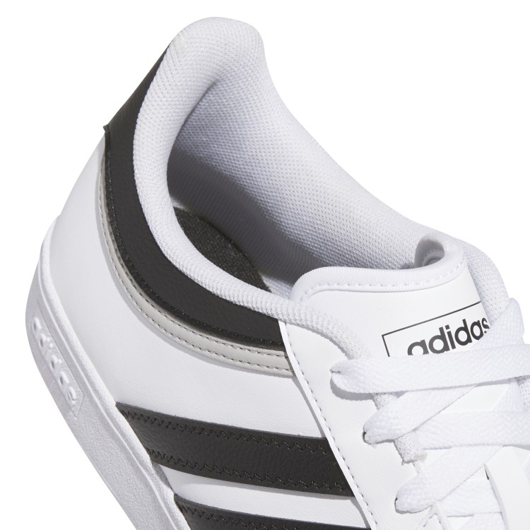 adidas Hoops 4.0 JQ9985