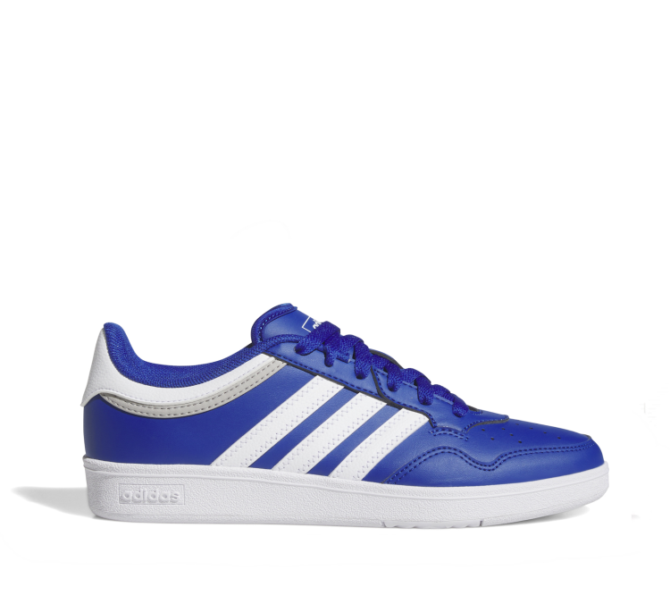 adidas Hoops 4.0 Kids JI0899