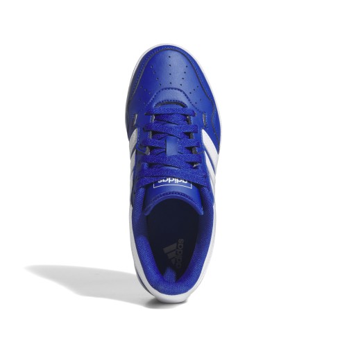 adidas Hoops 4.0 Kids JI0899