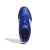 adidas Hoops 4.0 Kids JI0899