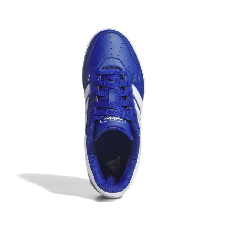 adidas Hoops 4.0 Kids JI0899