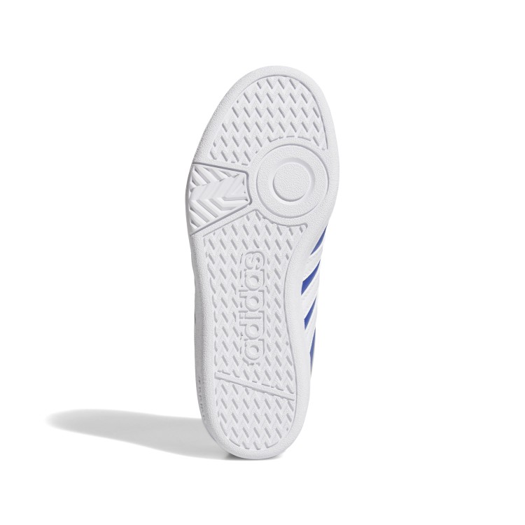 adidas Hoops 4.0 Kids JI0899