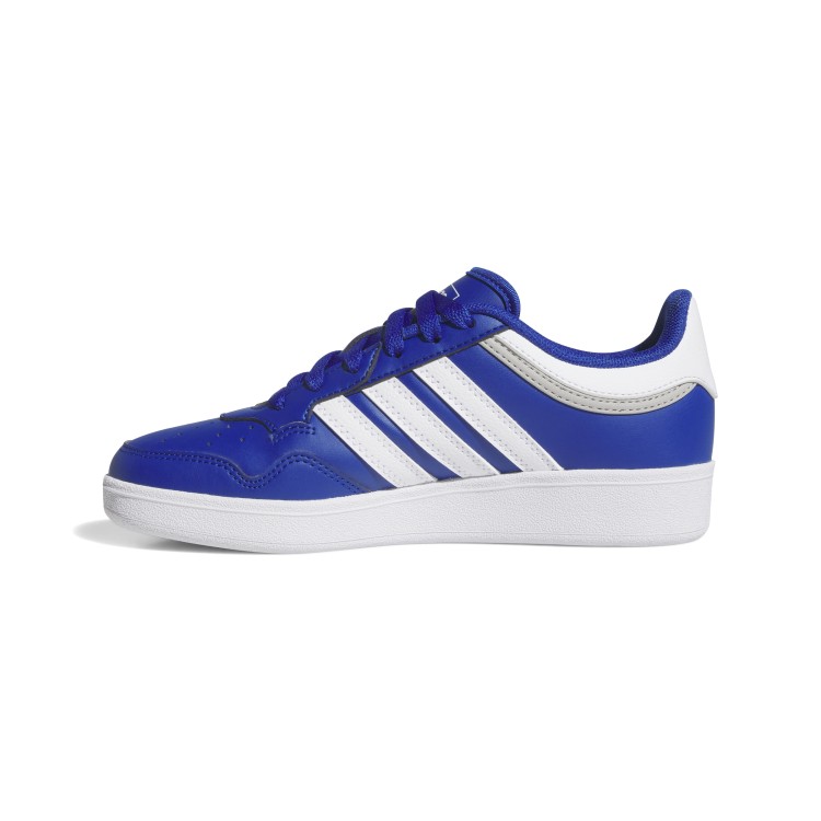 adidas Hoops 4.0 Kids JI0899