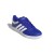 adidas Hoops 4.0 Kids JI0899