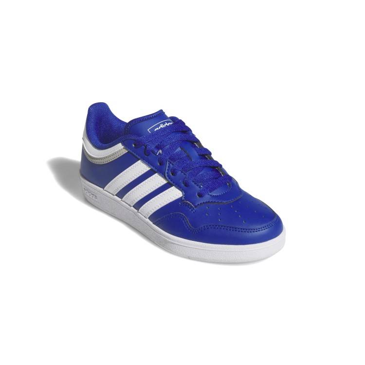 adidas Hoops 4.0 Kids JI0899