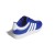 adidas Hoops 4.0 Kids JI0899
