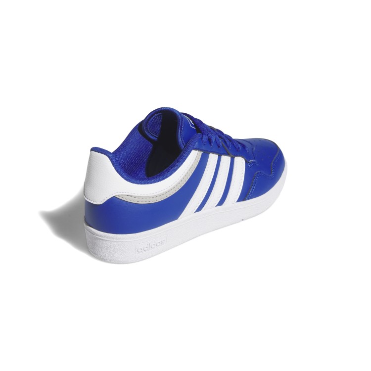 adidas Hoops 4.0 Kids JI0899