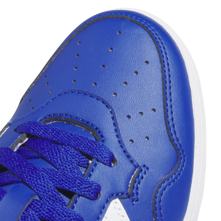 adidas Hoops 4.0 Kids JI0899