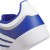 adidas Hoops 4.0 Kids JI0899