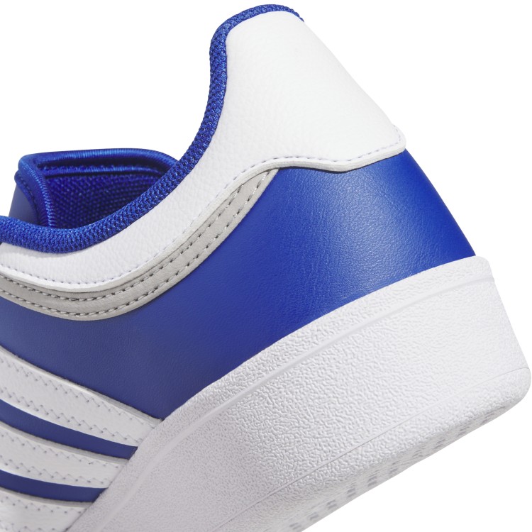 adidas Hoops 4.0 Kids JI0899