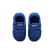 Reebok Royal Classic Jogger 2.0 EF3741