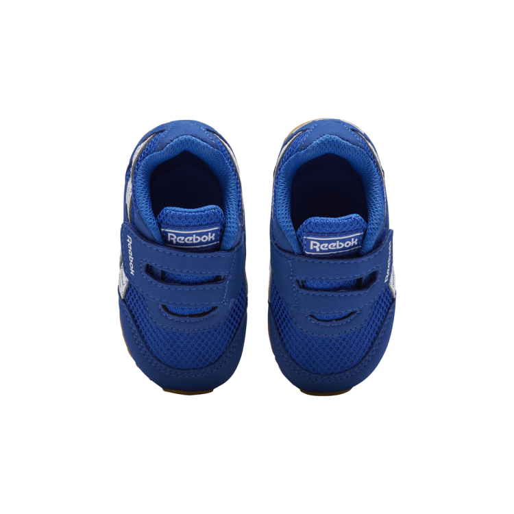 Reebok Royal Classic Jogger 2.0 EF3741