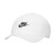czapka Nike Heritage86 AJ3651 100