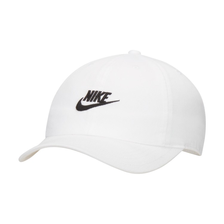 czapka Nike Heritage86 AJ3651 100