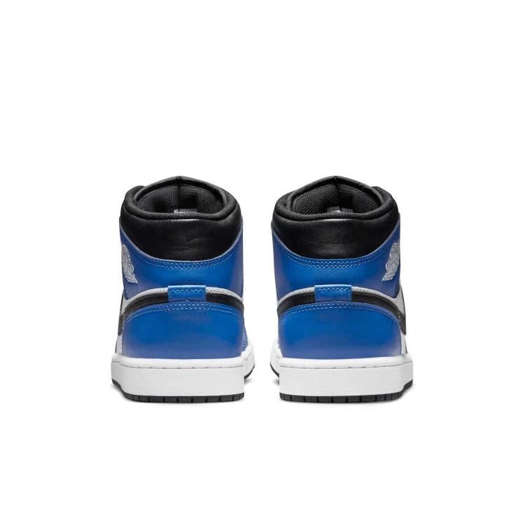 Air Jordan 1 Mid DQ8426 402
