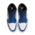Air Jordan 1 Mid DQ8426 402