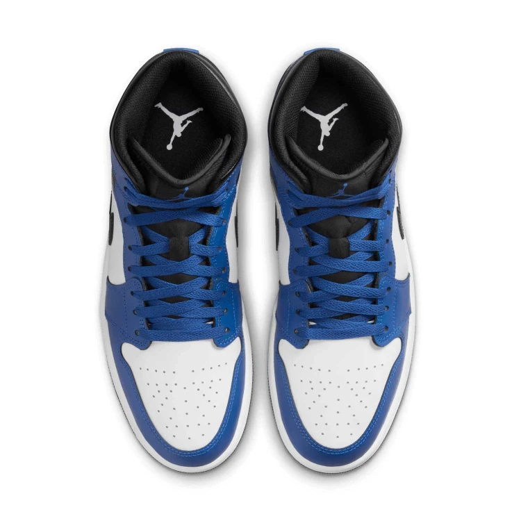 Air Jordan 1 Mid DQ8426 402