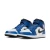 Air Jordan 1 Mid DQ8426 402