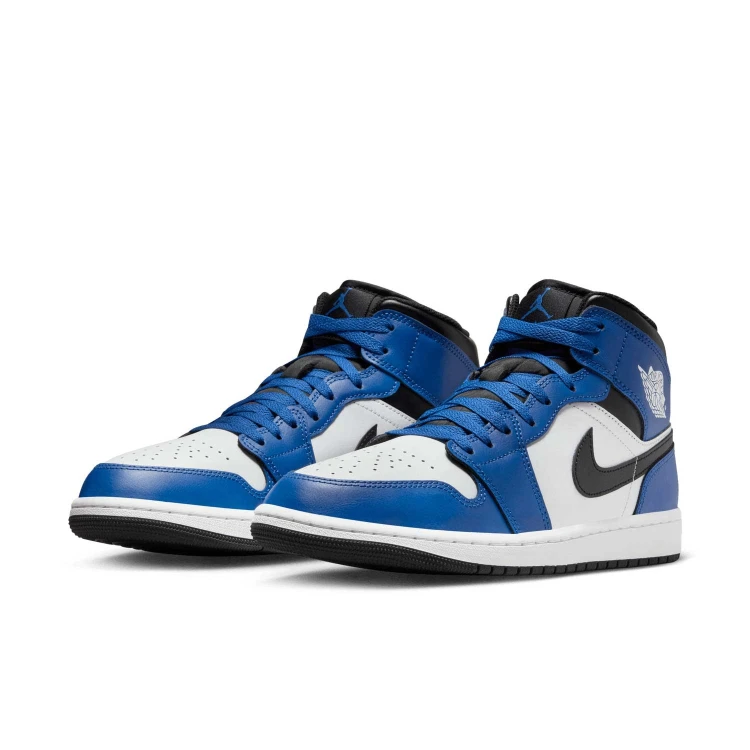 Air Jordan 1 Mid DQ8426 402