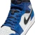 Air Jordan 1 Mid DQ8426 402
