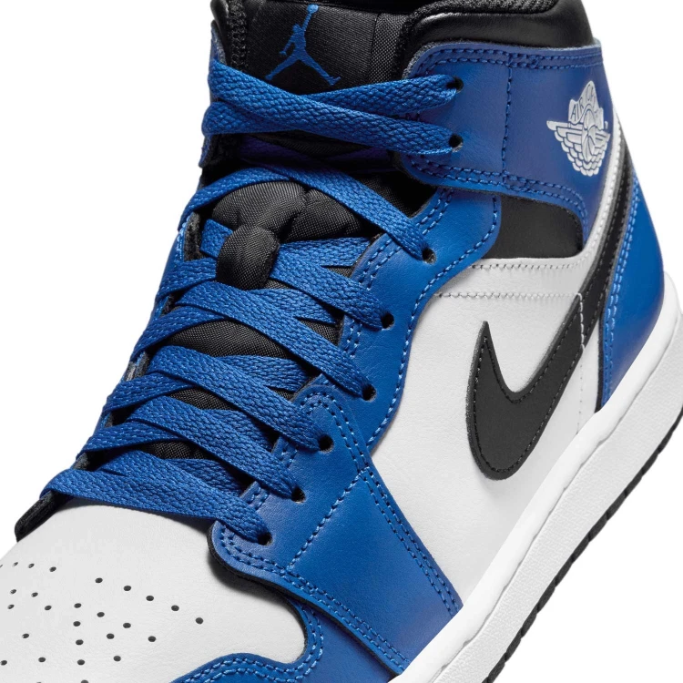 Air Jordan 1 Mid DQ8426 402