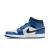 Air Jordan 1 Mid DQ8426 402