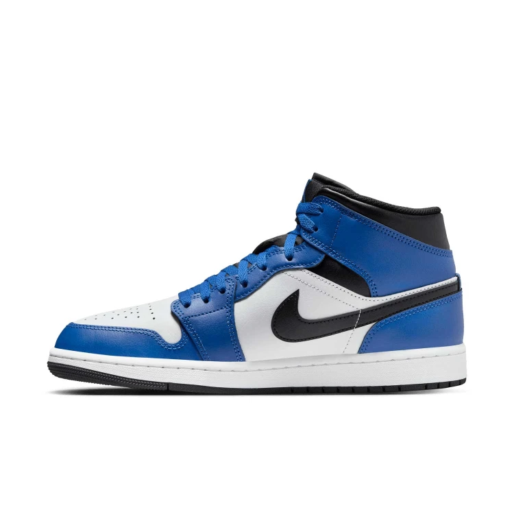 Air Jordan 1 Mid DQ8426 402