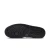 Air Jordan 1 Mid DQ8426 402