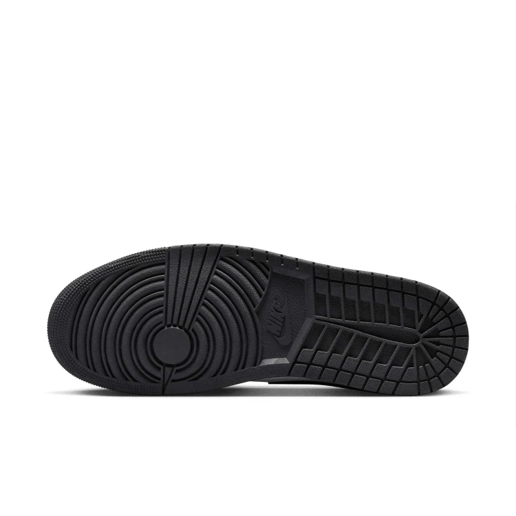 Air Jordan 1 Mid DQ8426 402