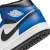Air Jordan 1 Mid DQ8426 402