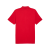 koszulka polo Puma Ferrari Race Cloudspun 630185 02