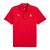 koszulka polo Puma Ferrari Race Cloudspun 630185 02