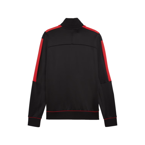 bluza Puma Scuderia Ferrari HP Race MT7 630194 01