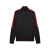 bluza Puma Scuderia Ferrari HP Race MT7 630194 01