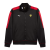 bluza Puma Scuderia Ferrari HP Race MT7 630194 01