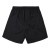 spodenki Air Jordan Jumpman Cement Poolside AO2842 010