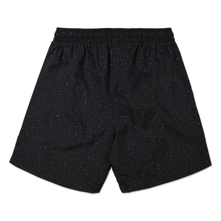 spodenki Air Jordan Jumpman Cement Poolside AO2842 010