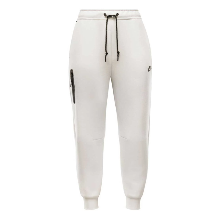 spodnie Nike Tech Fleece HV6779 110