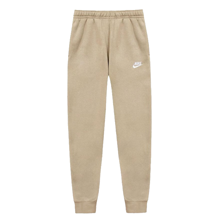 spodnie Nike Club Fleece BV2671 247