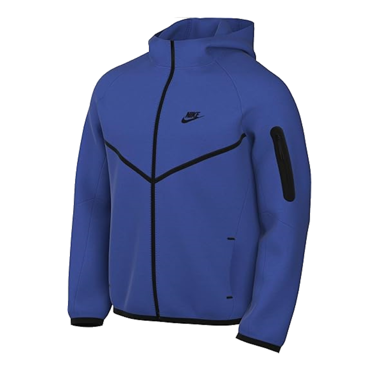 bluza Nike Tech HV0949 480