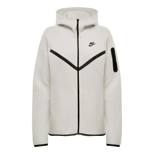 bluza Nike Sportswear Tech Fleece Windrunner HV6747 110