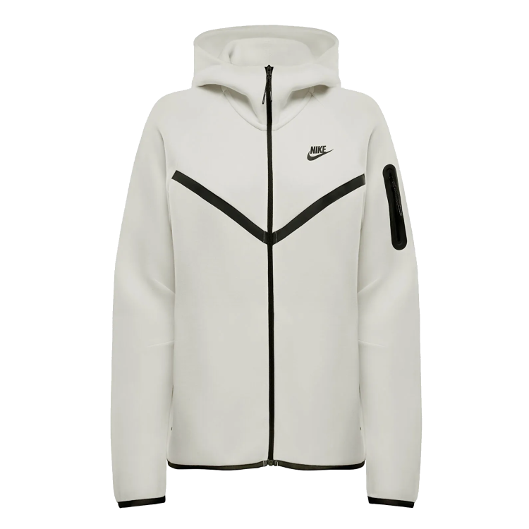 bluza Nike Sportswear Tech Fleece Windrunner HV6747 110