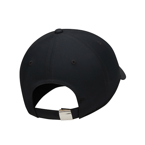 czapka Nike Dri-FIT Club FB5372 010