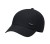 czapka Nike Dri-FIT Club FB5372 010