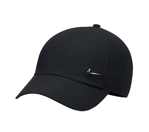 czapka Nike Dri-FIT Club FB5372 010