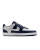 Nike Court Vision Low HM9862 400