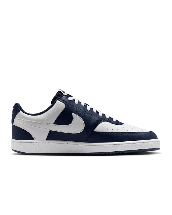 Nike Court Vision Low HM9862 400